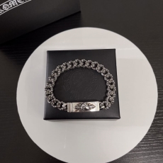 Chrome Hearts Bracelets